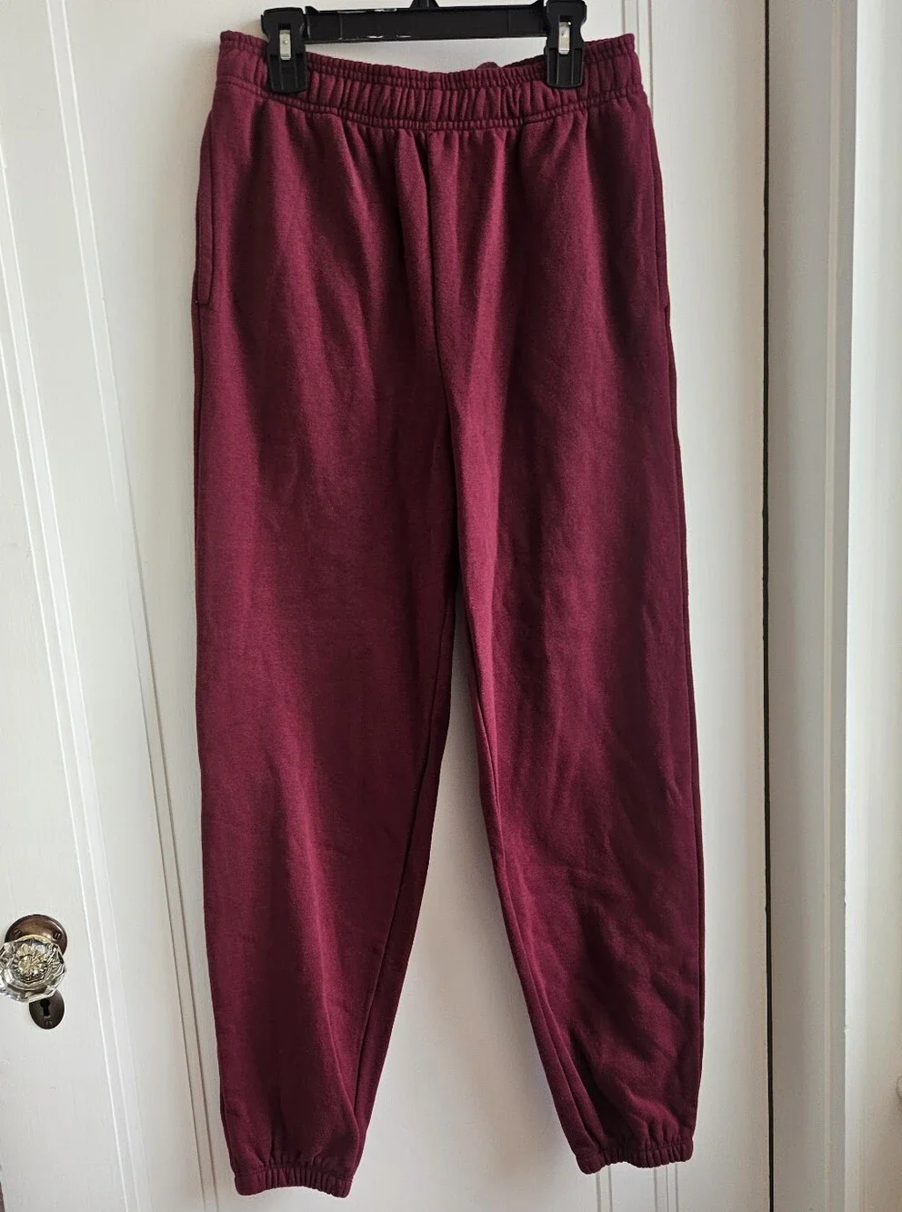 Gap Kids Fleece  Sweatpants